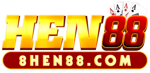 hen88